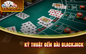 blackjack vn68 win